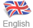 English