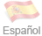 Español
